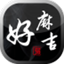 客户管理软件免费版最新版