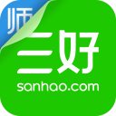 勇士在交易截止日前试图补强，将目光锁定在小迈克尔·波特身上