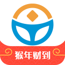 这次对了！苏醒赛前预测：奥地利不好对付但梅西万一又进俩呢