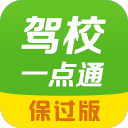 德甲身价前10：奥利塞1.4亿欧第1，穆西亚拉第2，迪奥曼德第3