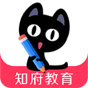 字母哥争夺战，绿军为何输给热火？美记：雄鹿怕布朗不愿意续约
