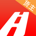 骑士夏窗运作 有意签哈登留米切尔