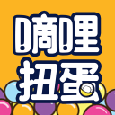 记者：曼联和热刺都希望压低西汉姆对M费的要价