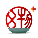 宜家zw女视频在线观看客户端