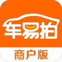 利物浦官方：强烈谴责社交媒体上针对科纳特的种族歧视