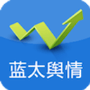 客户管理软件免费版客户端