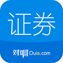 中超第三轮：上海申花1:1平北京国安