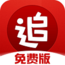在为公牛森林狼试训后，密西西比大四锋线又将为篮网进行试训？
