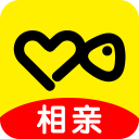 马刺获得总亚军，别对文班亚马期望值太高，他只是另一个恩比德