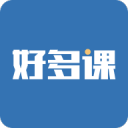 5年1.1亿美元！感谢掘金：这个二轮秀的年薪翻了3倍