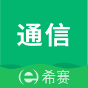 森林狼搭28号签送兰豆入篮网！休媒：利好火箭，27年可换网队首轮