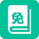 宜家zw女视频在线观看桌面版客户端
