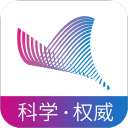 篮网已无空间给里皇顶薪！湖人趁机压价续约？5210万或引多位强援