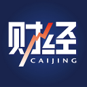 NBA球星詹姆斯·哈登因非法携带武器在休斯敦被捕，其效力球队回应