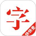 梅开二度，哈兰德当选挪威vs塞内加尔全场最佳球员