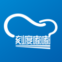 2进球+2过人+1抢断，姆巴佩当选法国vs伊拉克全场最佳