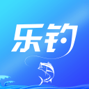 魔鬼主场取1分，武汉三镇在重建中稳步前行