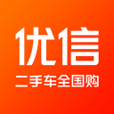 世界杯前5场全败，伊拉克是历史第五队&亚洲首队