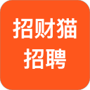 世界杯4大巨星对比：梅西5球居首哈兰德姆巴佩4球第二 C罗0球扎心