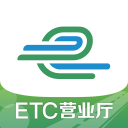 2进球+2过人+1抢断，姆巴佩当选法国vs伊拉克全场最佳