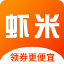 希勒：预测曼联、利物浦、维拉会是平局，切尔西输球纽卡会赢