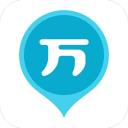 赢球也“迎”人，双赢！