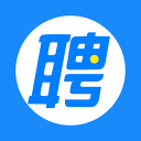 镜报：穆帅将恩佐列为皇马今夏引援目标，阿隆索无力挽留