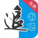 蒂奥：输掉关键之战确实很难受，最后一场小组赛必须全力以赴