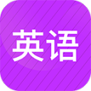 普拉蒂尼：与其说是尤文，需要从零重建的是意大利足球