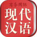篮网六号签有意选中阿戴·马拉