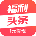 在为公牛森林狼试训后，密西西比大四锋线又将为篮网进行试训？