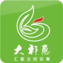瑟洛特：塞内加尔是非常优秀的球队，但我认为我们比他们更强