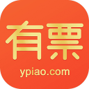 0球2助攻！27岁阿诺德或无缘世界杯，豪言要成第一个金球奖边后卫