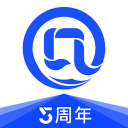 宝宝我想吃你胸前的兔兔软件桌面版客户端