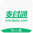 小波特打出生涯最高分情定何方？ 篮网会不会留他？