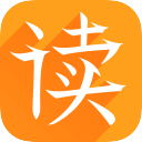 温网资格赛布云朝克特、周意迎开门红，张之臻止步