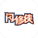 Opta：哈兰德国家队近12场正式赛均进球，近21次出场18次破门