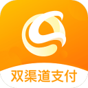 英村民翻新标语助威英格兰队