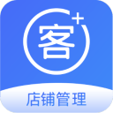 阿马德：联赛亚军？我们必须专注于当下，尝试赢得剩下的比赛