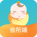 里弗斯点评哈登打法难带队赢球