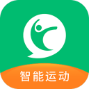 1954年以来首次，3名球员在世界杯前两场比赛打入4+球
