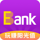 绿军交易字母哥拒出冈萨雷斯