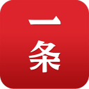 9换2！重磅交易达成！字母哥加盟热火