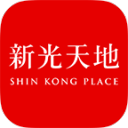 35岁零4个月，马赫雷斯成阿尔及利亚队史最年长世界杯首发球员