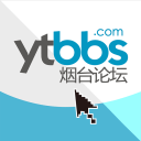 图赫尔：如何让进攻球员自信？我很幸运，球员是带着自信来的