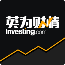 宜家zw女视频在线观看2025最新版