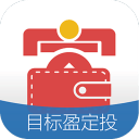 TyC：奥利塞的更衣柜内疑似出现一盒口含烟，该产品含尼古丁