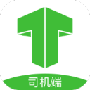 高强度，赖斯本赛季已经为阿森纳和英格兰队合计出战63场比赛