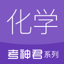 天才的陨落！20岁创三双纪录，21岁成得分王，22岁无球可打