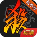宜家zw女视频在线观看最新版